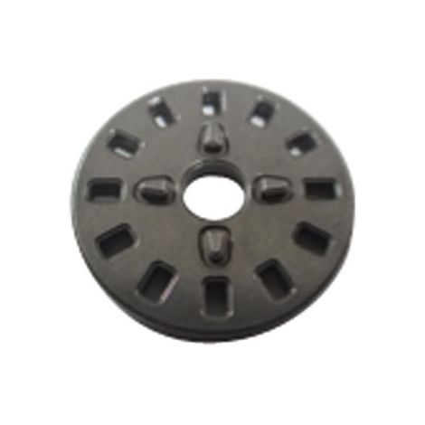 Makita Adapter A Multifunktionswerkzeug 196271-6 (1/4)