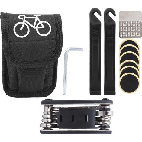 Kit de câble hydraulique pour frein à disque vélo 2M, compatible SLX/XT/XTR, coupe sur mesure pour VTT (1/5)