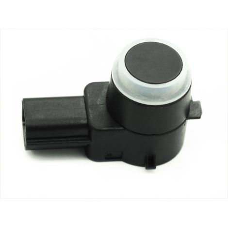 Parksensor 94812911 für GM PDC Parktronic (1/3)