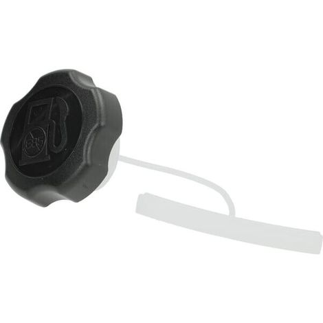 Tappo serbatoio motore trattorino rasaerba B&S E Exi Is Series 093J02 103M02 104M02