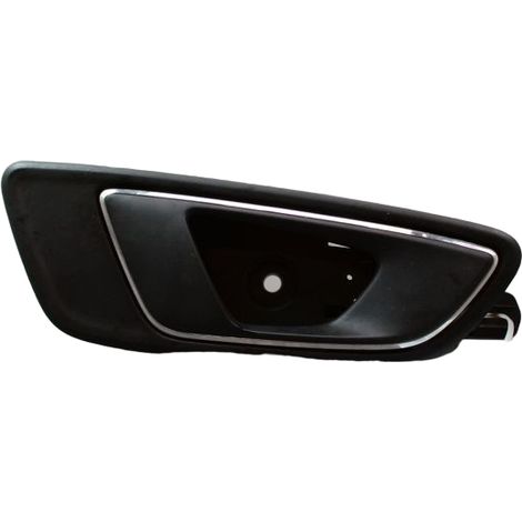 [PRODUIT D'OCCASION] Poignee Interieure Porte Avant Droit SEAT Leon 2009- ♻️ Ref Oe. 5f1837114a2zz - Garantie à vie (1/3)