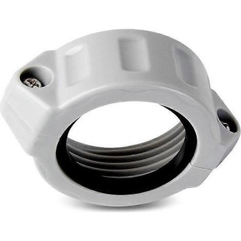 [KK] Dichtungsring passend für Bestway P06574/P6H624 /Lay Z Spa A, 1 Stück (1/5)