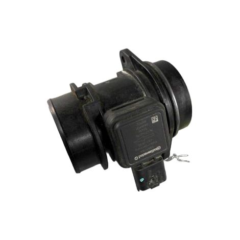 [PRODUIT D'OCCASION] Debitmetre Air PEUGEOT 207 06-13 ♻️ Ref Oe. 1920gg - Garantie à vie (1/2)
