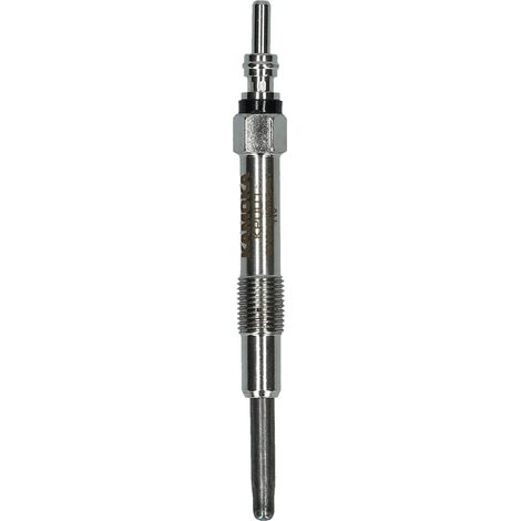 Bougie de préchauffage Kamoka KP001
