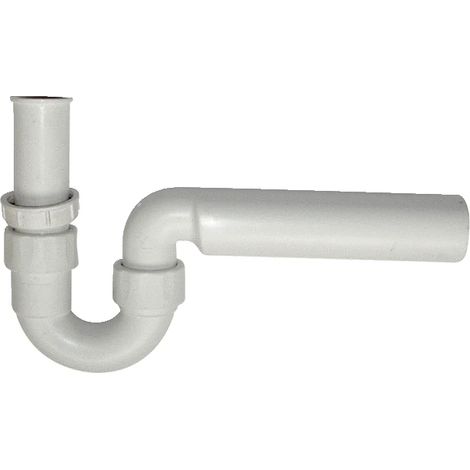 Maico Siphon WS-SI 320/470, 0092.0564