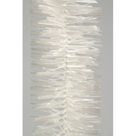 Guirlande Lumineuse, 100 m, Décor Jardin, Terrasse, Extérieur, Balcon, Mariage, Noël, Fête, Patio, Clôture, Intérieur, Chambre, Allée, Sapin, Ambiance Romantique