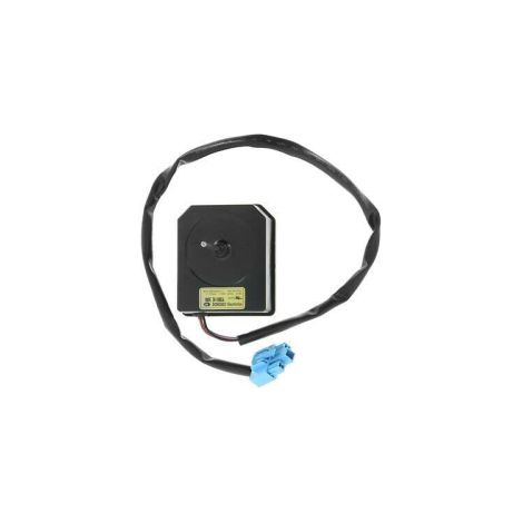 Motore ventola - Frigorifero, congelatore - LG - 2965643662734352335