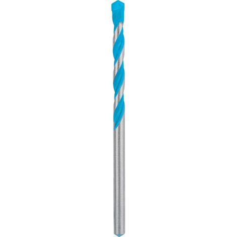 Bosch EXPERT CYL-9 MultiConstruction Drill Bit 4 x 40 x 75 mm 10-pc 2608900637
