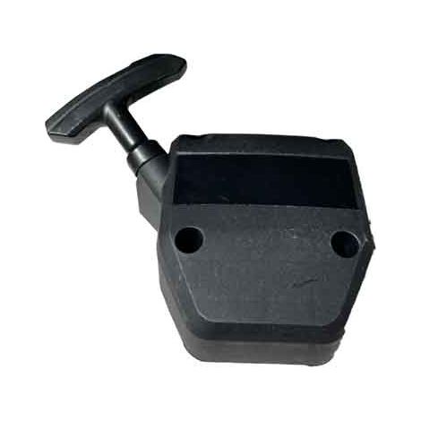 KIT DE ARRANQUE COMPLETO PARA DESBROZADORA '51C' CARDINALE