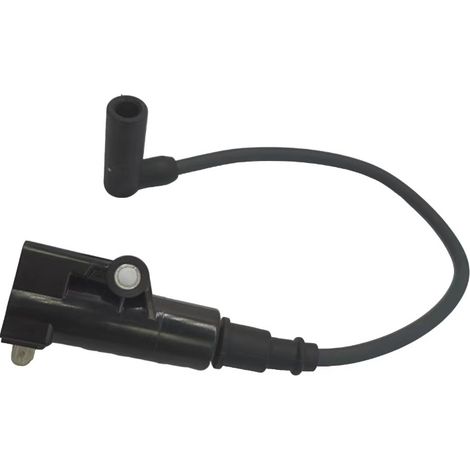 Applies to the voltage regulator components of the charging rectifier of the KTM390 motorcycle.