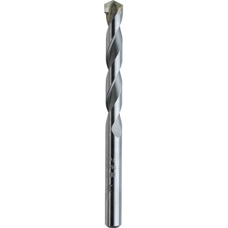DIAGER PUNTE PROLUNGATE SUPER DD 12X400 MM