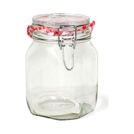FPLUS cristal finstock tarro fido 0.20l fdza ref  cif01459 , cristal finstock tarro fido 0.20l fdza ref  cif01459