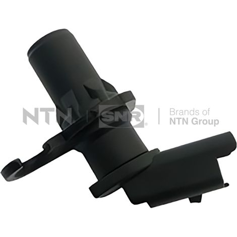 Capteur vilebrequin - CKP159.10 - SNR - Compatible avec véhicule Peugeot, DS, Citroen, Lancia, Fiat