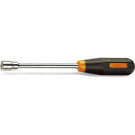 Chiave a bussola corta beta mm 5 articolo 942nt