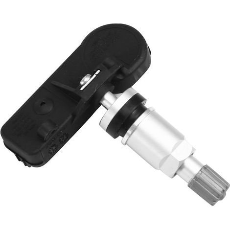 DE8T-1A180-AA TPMS-Sensor für Ford Focus Escape Explorer Fusion F-150 Flex Edge Lincoln Navigator MKC MKX MKS Mercury,A (1/5)