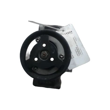 [PRODUIT D'OCCASION] Compresseur Air Conditionne SEAT Leon ♻️ Ref Oe. 5q0820803q - Garantie à vie (1/5)