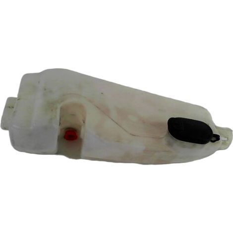 [PRODUIT D'OCCASION] Reservoir Lave-glace Avant DACIA Sandero 2008- ♻️ Ref Oe. 8200609549 - Garantie à vie (1/2)