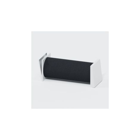 Poloplast POLO-KWL POLO-AIR ONE+ Fertigmontageset Einzelraumlüftungsgerät 03671