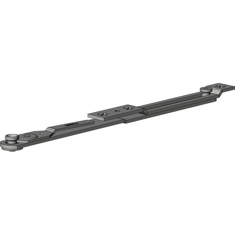 WINKHAUS Falzschere FSR,