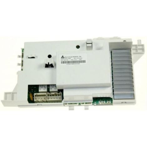 Modulo F601293