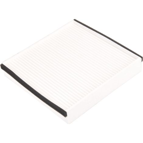 Filtro de habitáculo FEBI BILSTEIN FE176020 (1/2)