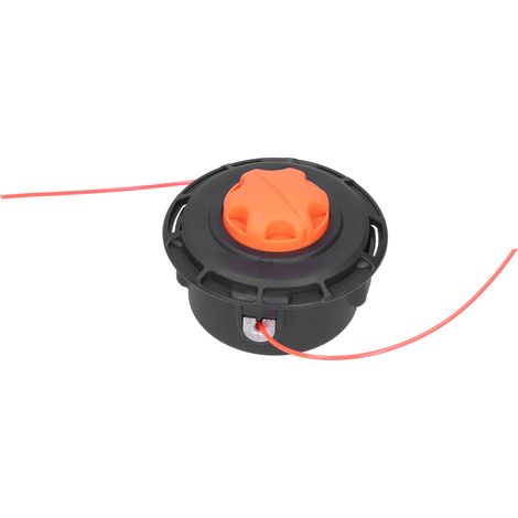Trimmerkopf 308923013 120950010 für Toro Ryobi Freischneider, Rasentrimmer, Rasenmäherzubehör (1/5)