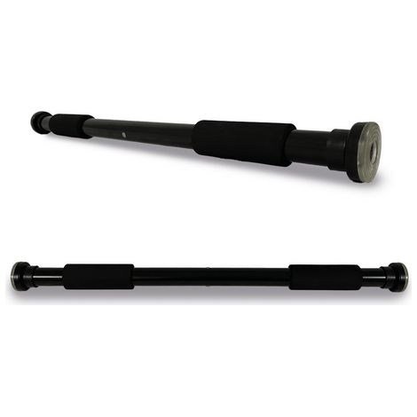 Barra 2-WAY 60-100 FFitness (1/5)