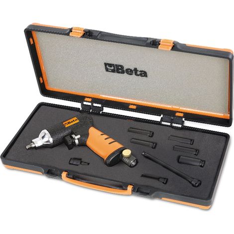 Estrattore per candelette di preriscaldamento  beta 960kpc (1/5)