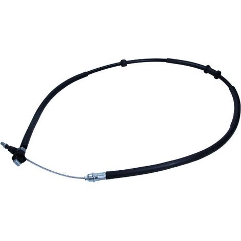 Tirette à câble, frein de stationnement MAXGEAR 32-1038 FIAT 46829767 (1/3)