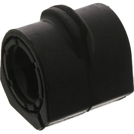 Soporte estabilizador FEBI BILSTEIN FE38958
