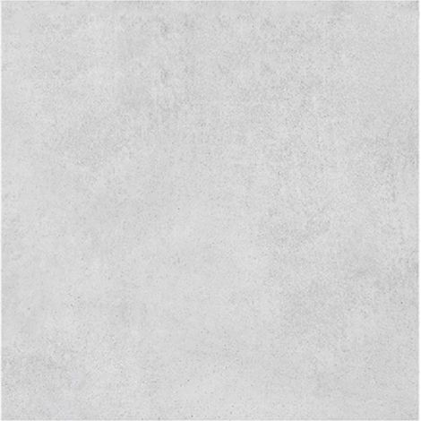 Fliese CEMENTO 60 x 60 cm, hellgrau (1,44 m² / 4 Stk)