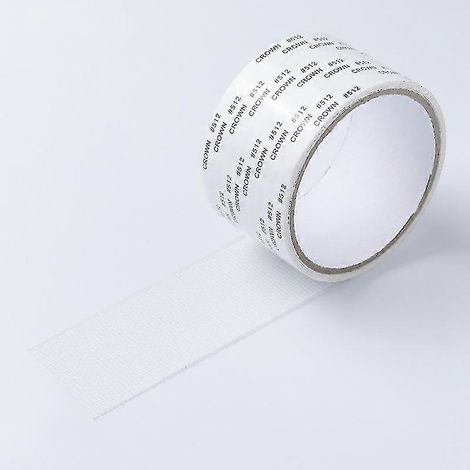 Pompe à eau submersible Catit USB ultra-silencieuse de 200 l/h et 3 W, idéale pour bassin, aquarium et fontaine. Câble de 1,4 m. (1/5)