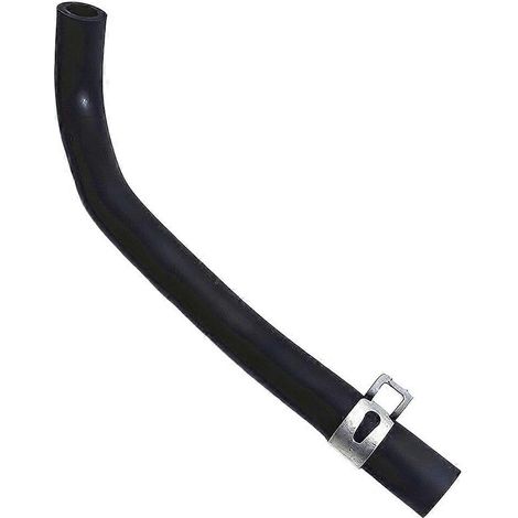 Tuyau PCV, cache-culbuteurs gauche, tuyau d'échappement 11815AC220, Subaru Outback Legacy 2009-2012 (1/5)