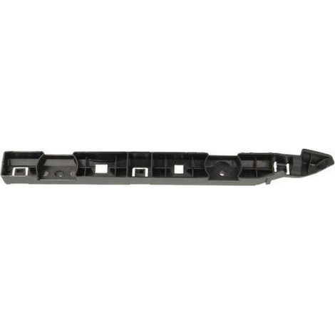 Support de pare-choc avant droit Alfa Romeo Giulietta depuis 2010