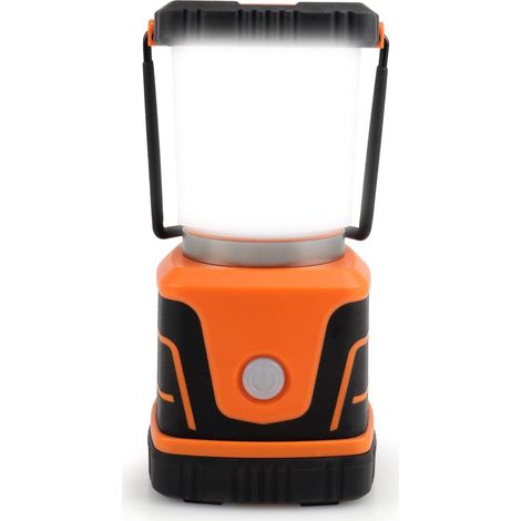 Lampe Torche LED Rechargeable,20000 Lumens Lampe de Poche Puissante Militaire en Aluminium,Rechargeable,Longue Portée D'éclairage,Zoomable 5 Modes D'éclairage pour Camping Randonnée,et Urgences [Class