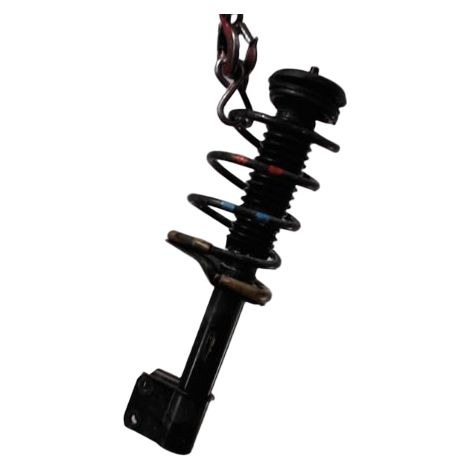 Amortisseur Avant Gauche CITROEN C4 04-08 [PRODUIT D'OCCASION]♻️5202qg