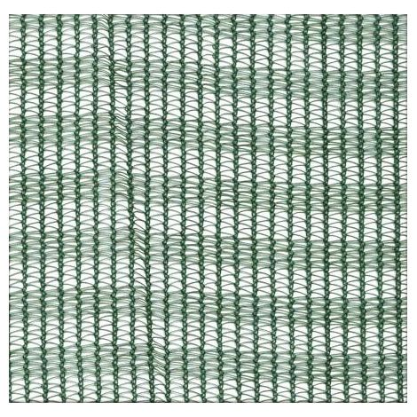 RETE X RACCOLTA  8X 10MT ANTISPINE PAPILLON 80 GR./MQ.