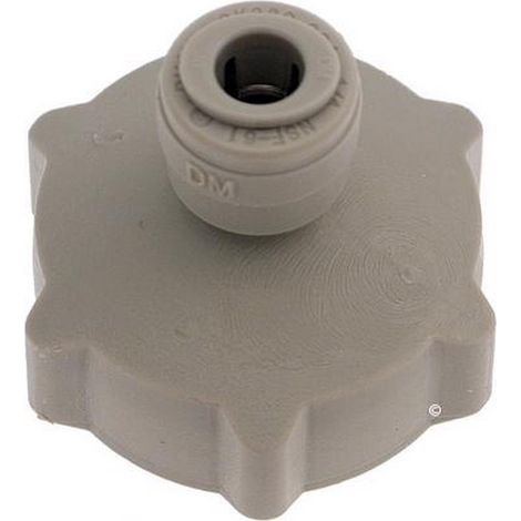Raccordo rapido 3/4 frigorifero - Frigorifero, congelatore - LG - 521614054905377459
