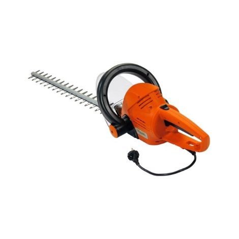 Oleo-Mac HC 750 E – Tagliasiepi Elettrico Professionale 700 W