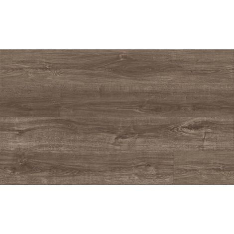 Vinylboden Walzer, 3+1 mm TS 1235x178 mm 3,30m2/Pack