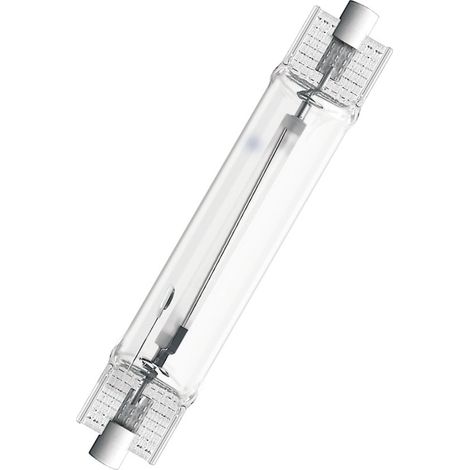 NAV-TS 70W SUPER 4Y RX7S LEDVANCE 4050300024301