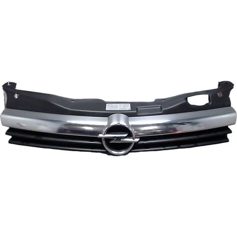 Calandre OPEL Astra 2004- [PRODUIT D'OCCASION]♻️13241967