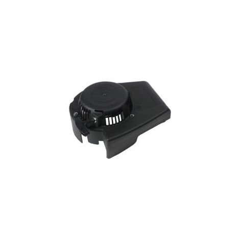 Motorino di avviamento per tosaerba SV150 V35 M150 XSZ40 RV150, ricambio n. 118550139/1 (1/4)