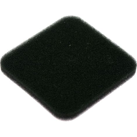 Prefiltro aria decespugliatore motosega soffiatore FS75 FS80 FS85 STIHL 310633