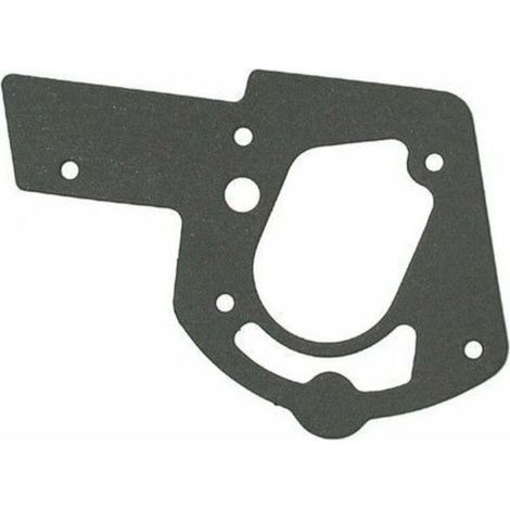 Vergaserdichtung für Briggs & Stratton Modelle 80200/82200/90200/91200/112200 – optimale Abdichtung