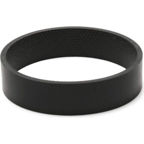 Courroie D'Aspirateur 40 Pièces pour la Série Compatible avec Toutes les Pièces de Modèles de la Série Generation (1/5)