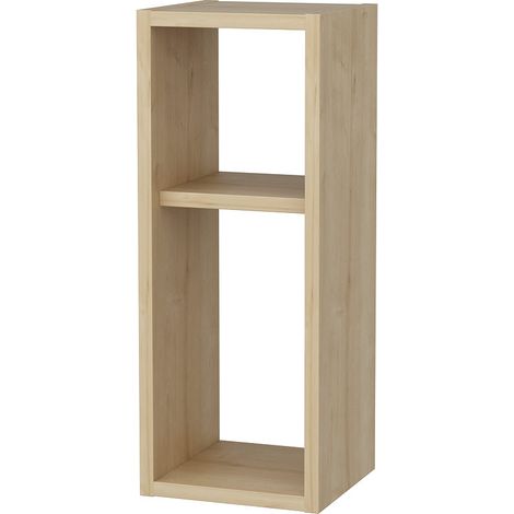 comodino, consolle da notte, tavolino laterale (1/5)