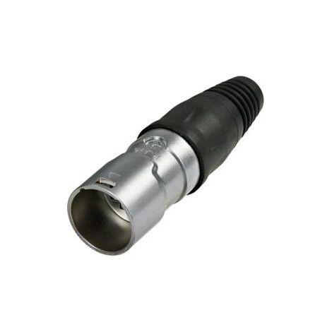 Rean AV Protection de connecteur de câble IP65 pour câbles RJ45 confectionnés RCEM-Z-000-1 mâle, dro