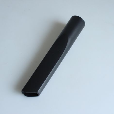 Accessoires pour aspirateur domestique : suceur plat, embout plat, raccord bec de canard, diamètre intérieur 32 mm (1/4)
