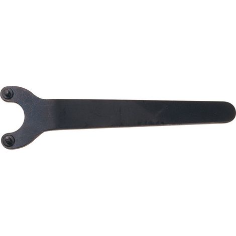 Poggi CHIAVE PER GHIERA Art. 229.00 10.00 pz